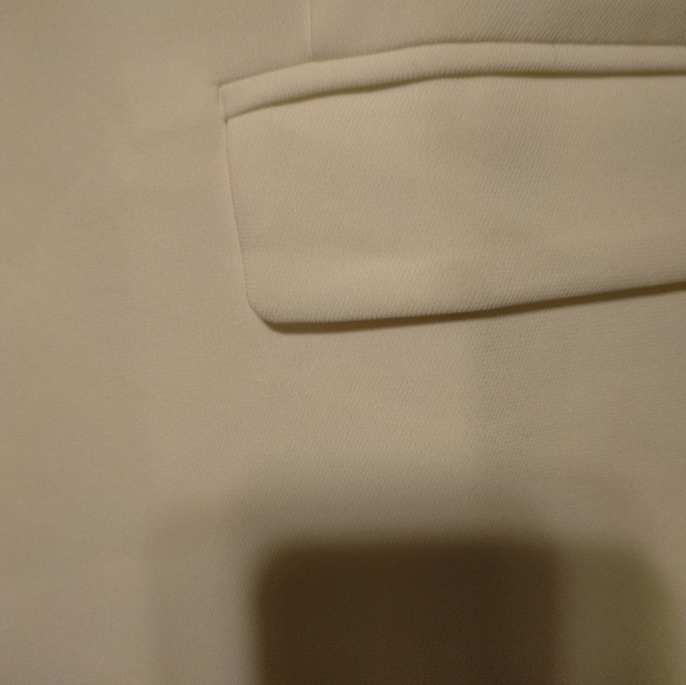 Jacket - Picture 11 of 12